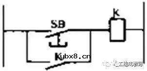 要考电工证的必须掌握的60个电工常见易错的知识点 