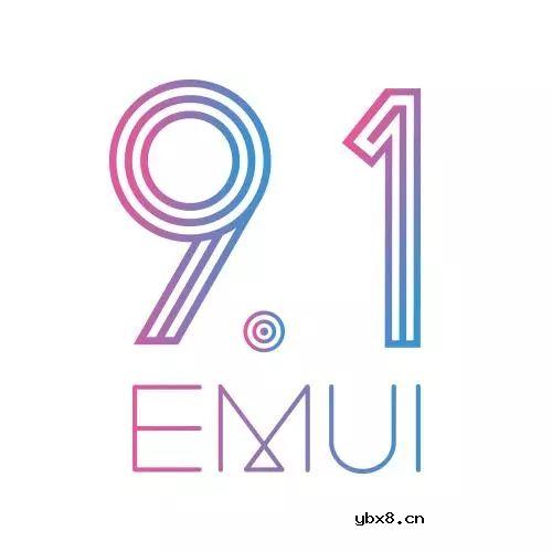 MIUI、Flyme和EMUI谁更好用？鲁大师的排行令人意外 