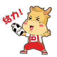 各种电机电流及额定电流的计算公式技巧 