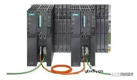 如何选PLC？这份史上最全PLC选型总结送给你~ 