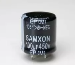 刚学电子时有哪些作死行为 