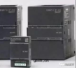 如何选PLC？这份史上最全PLC选型总结送给你~ 