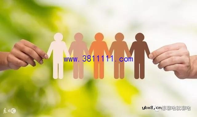 利用人性弱点，你也能做好营销和引流 