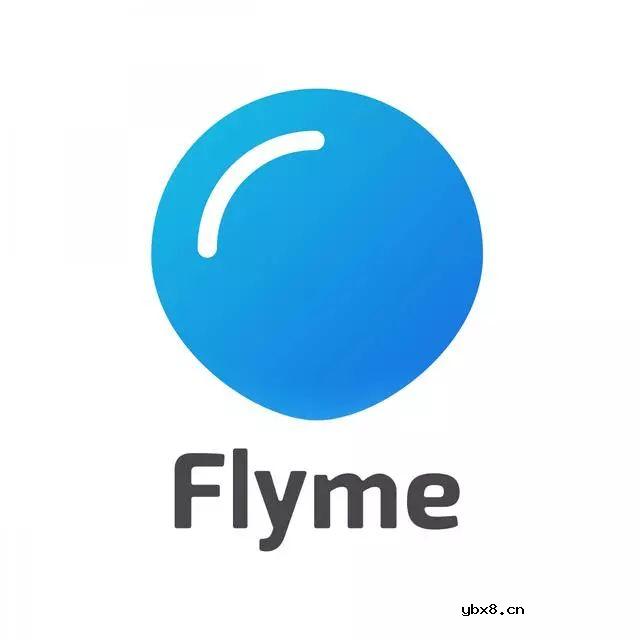 MIUI、Flyme和EMUI谁更好用？鲁大师的排行令人意外 