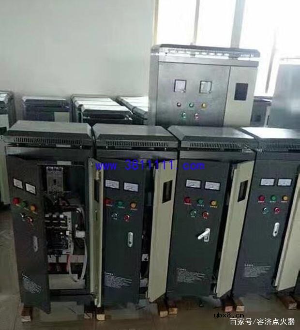 用什么芯片让电机软启动，电机软启动的工作原理 