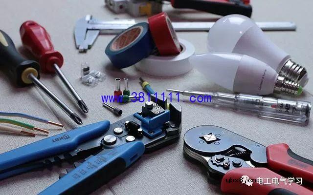 二线城市月薪4000，为什么留不住90后电工？物价上涨有重要原因 