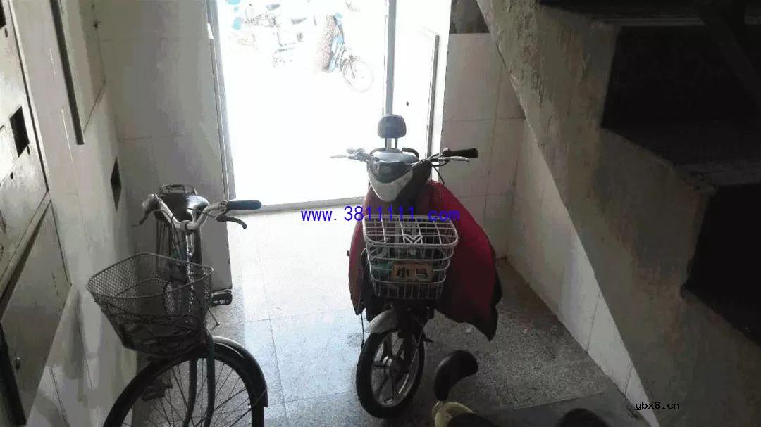 怎样避免电动车充电发生火灾 