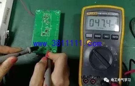 常在河边走，哪有不湿鞋，做电工越久越后怕：90%电工逃脱不了的失误，千万不能大意 