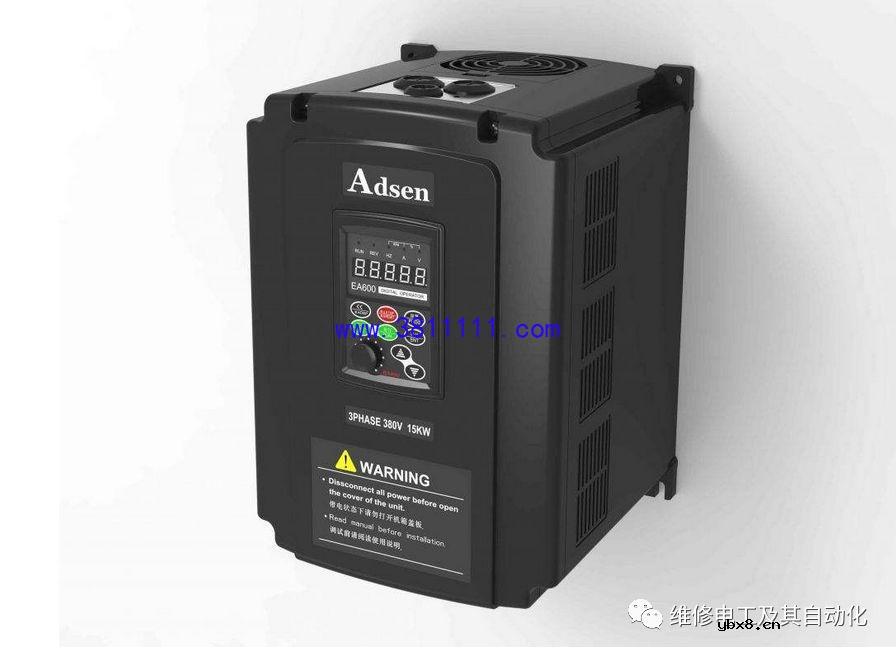 三相异步电动机转速调整的好方法，同步转速公式和转差率公式 