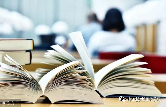 收集最全的电工口诀，电力加倍，电热加半 