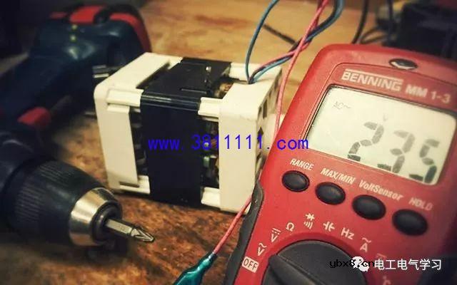 二线城市月薪4000，为什么留不住90后电工？物价上涨有重要原因 