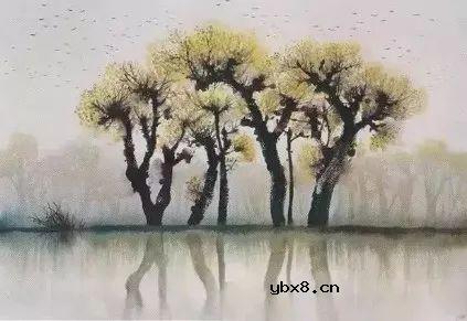 最累70后，快50了，记得为自己点赞，不容易，不简单！ 