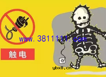 刚学电子时有哪些作死行为 