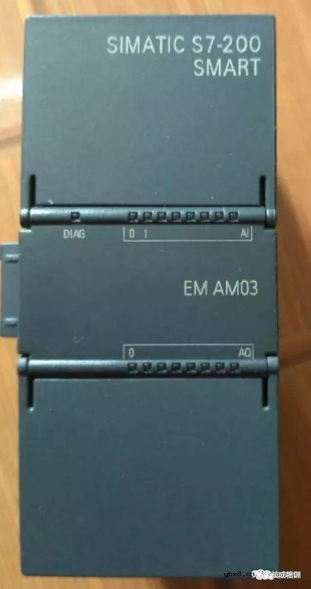 如何选PLC？这份史上最全PLC选型总结送给你~ 