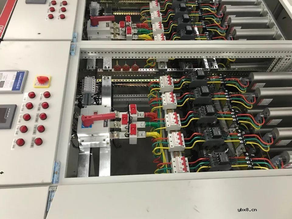 电气精英接线大晒！别看接线简单，但有些电工接的线就能让人眼前一亮 