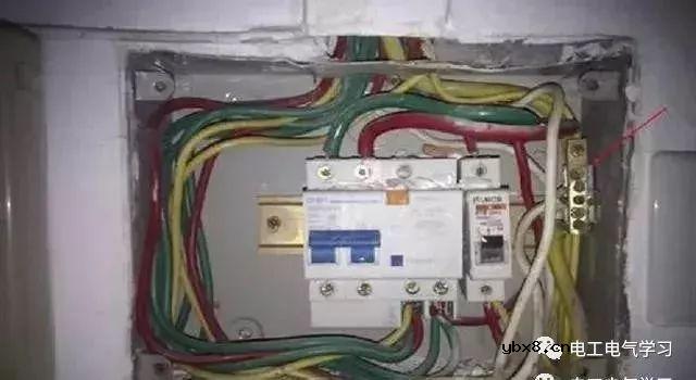 零线为什么会带电，一般是哪里出问题了？该如何解决？ 