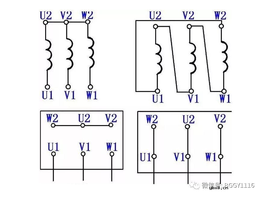 维修案例：在修理电动机以前怎样进行整体检查和做好标记？ 