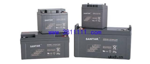 学习了解【UPS—不间断电源】简单说说几个比较重要的部分的用处 