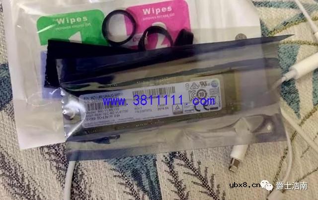 推荐几款，在2019年7月份，比较值得入手的固态硬盘 