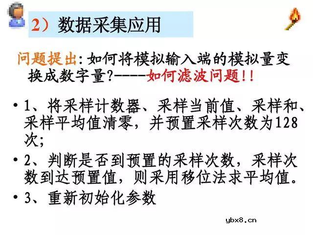 PLC和变频器都是工业控制中最常用的设备，双恒压无塔供水 