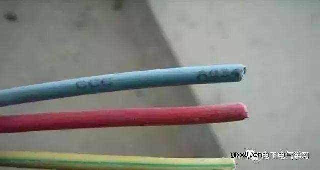 零线为什么会带电，一般是哪里出问题了？该如何解决？ 