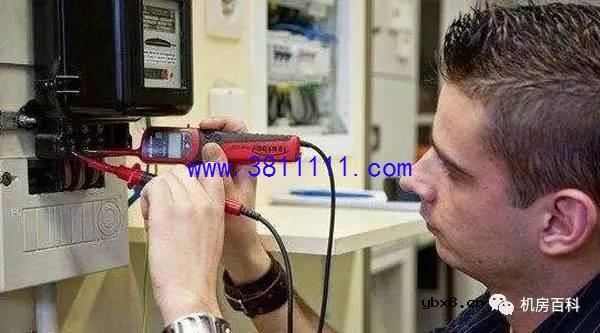 如何成为一名合格的优秀电工，如何从电工晋升为电气工程师 