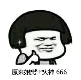 接线时，先接地线还是零线？大部分人都错了！ 