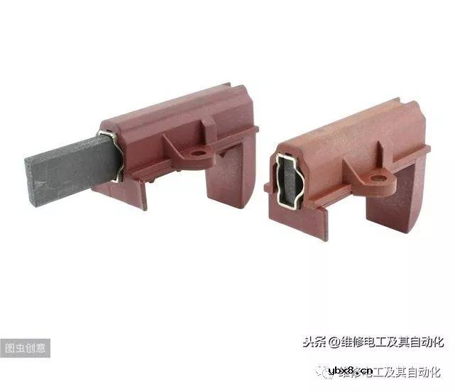 问题83:切除绕线式电动机的起动电阻后，其转速降低怎么办？ 