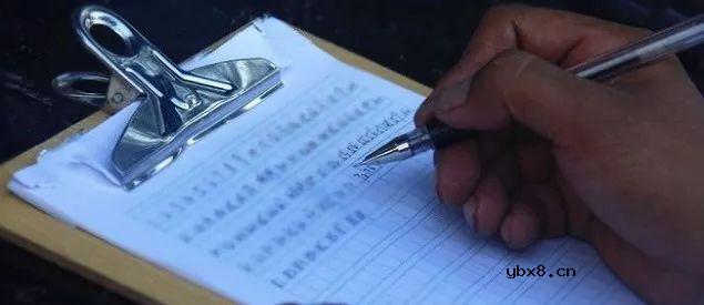 成功解决故障电工终于不是别人眼中的“万能杂工”了！ 