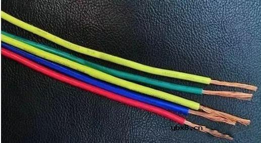 为什么装修中多用硬线？硬线和软线有什么区别？ 