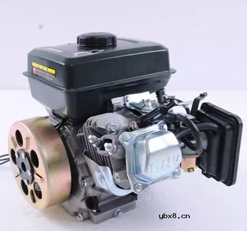 电动车发电增程器可以用吗？为什么说是鸡肋？ 