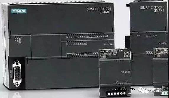 如何选PLC？这份史上最全PLC选型总结送给你~ 