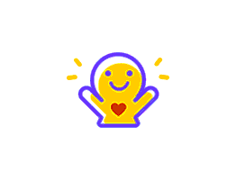 电线杆为什么是圆的不是方的的原因 