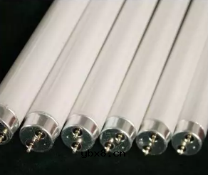 刚学电子时有哪些作死行为 