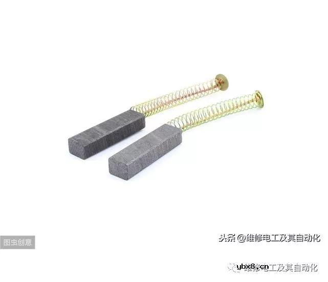 问题83:切除绕线式电动机的起动电阻后，其转速降低怎么办？ 