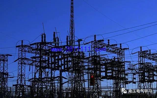 二线城市月薪4000，为什么留不住90后电工？物价上涨有重要原因 