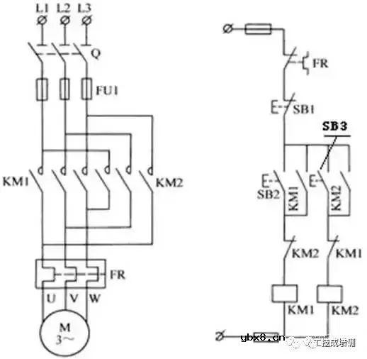 要考电工证的必须掌握的60个电工常见易错的知识点 