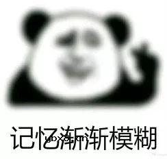 突发停电，该咋办 