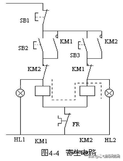 逻辑设计法是利用逻辑代数来进行电路设计！设计院的人不会轻易告诉你 