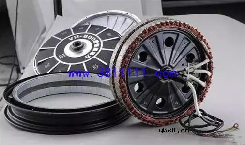 电池检测没问题，顾客却坚持要换，三招让他心服口服！ 