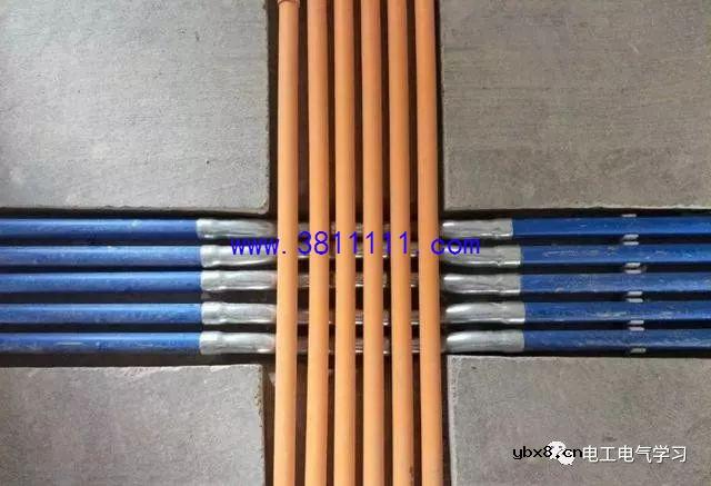 水电改造 强弱电要隔离这个是关键 