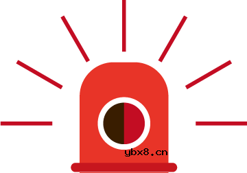 电气设备在夏季高温天如何防范电气火灾？ 