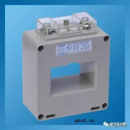 电能表是用来测量电能的仪表，电度表接线及读数的相关知识 