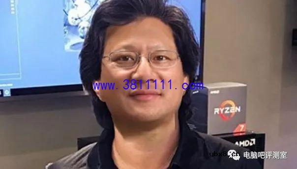 BIOS ROM容量导致兼容受限，主板厂商如何应对？ 