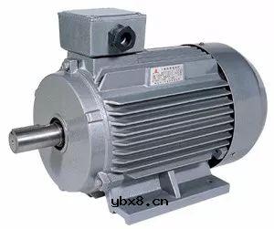 18个电动机知识，转子转速与旋转磁场的转速相同的一种交流电机 