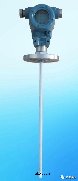 常用仪表的工作原理与维修大全 