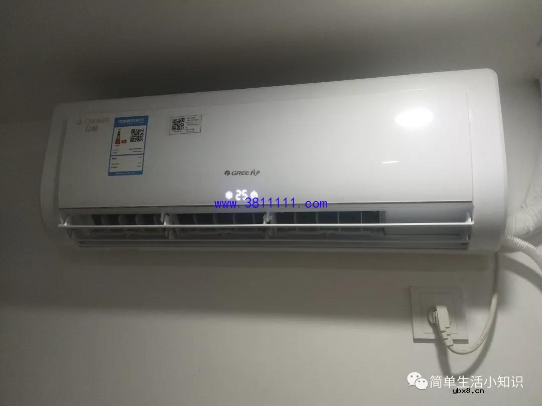 空调和空调扇哪个好 