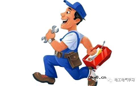 看一看快速的电流估算方法 学会了受益终身！ 