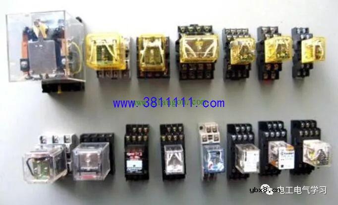 作为电工：“元器件老化”事件频发让电气维护人员大伤脑筋 