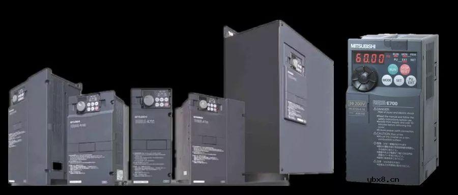 成功解决故障电工终于不是别人眼中的“万能杂工”了！ 